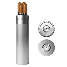 Cave à Cigares Portable Étui