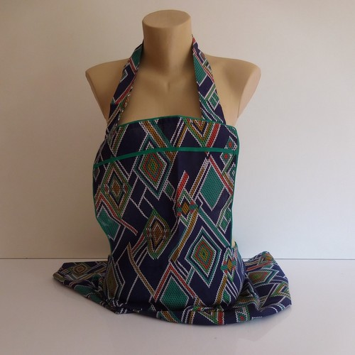Frajuna handmade art - handmade, deco