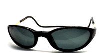 Lunettes de Soleil Homme Femme