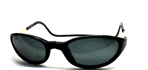 Lunettes soleil homme - de, femme