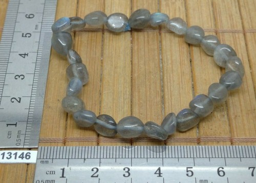 Labradorite natural rolled - labradorite,