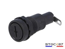 945CA# 1 porte fusible 5x20