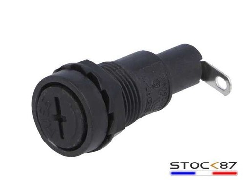 945ca porte fusible - 945ca#,