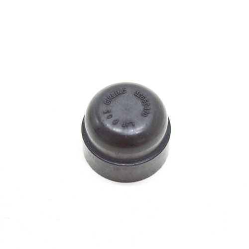 W124 brake fluid - mb,