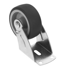  Roulettes De Porte Garage Guide Pour Coulissante Matériel Grange