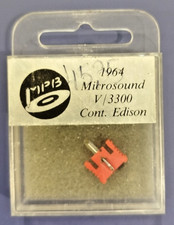 Stylus Microsound V-13300