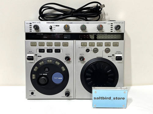 Table mixage pour platine - table, de