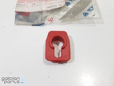 82467481 Arrêt Ancrage Tige