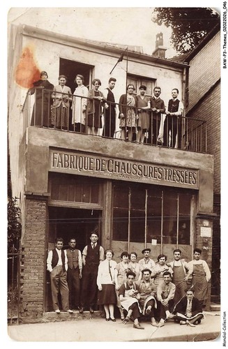 Bawp3 0216 commerce magasin - bawp3-0216-commerce,