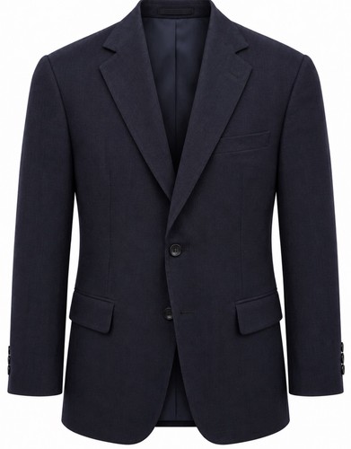 Corneliani veste blazer - , homme