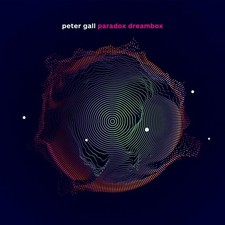 Peter Gall Paradox Dreambox