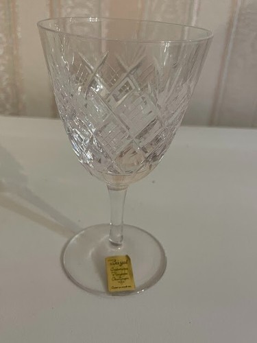 Bayel service 11 verres - -,