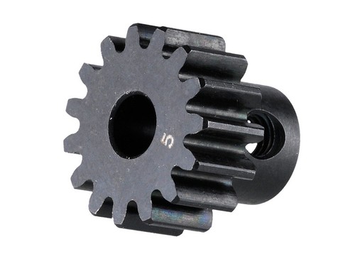 Pignon mugen mbx 6 - 15, eco