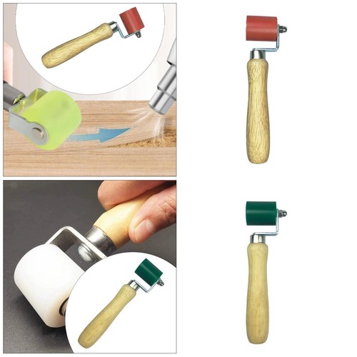 Rouleau joint silicone - joint,