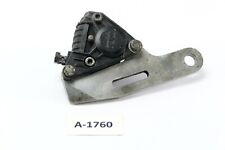 Ducati Pantah 600 SL 1982 - Rear Brake Caliper A1760