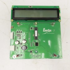 Chargeur De Batterie Enersys