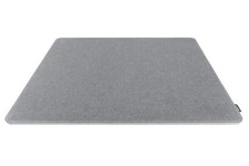 SIGEL Sous-main bureau aspect