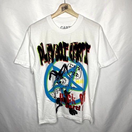 Playboi carti yvl die lit - carti,