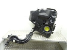 Reservoir VOLKSWAGEN GOLF 6