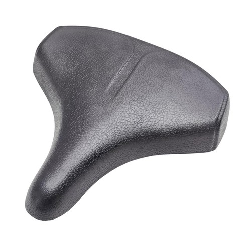 Accessoires rameur de - accessoires,