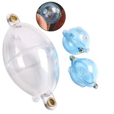 Flotteur Pêche Flotteur en