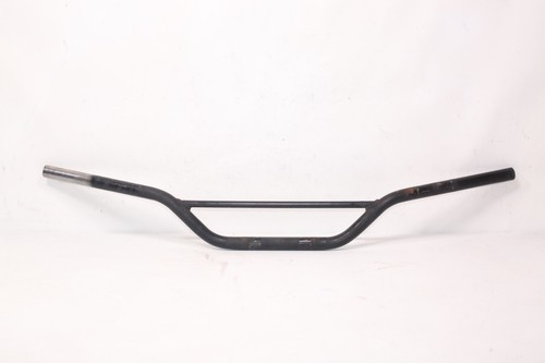Guidon oem yamaha - oem, lc