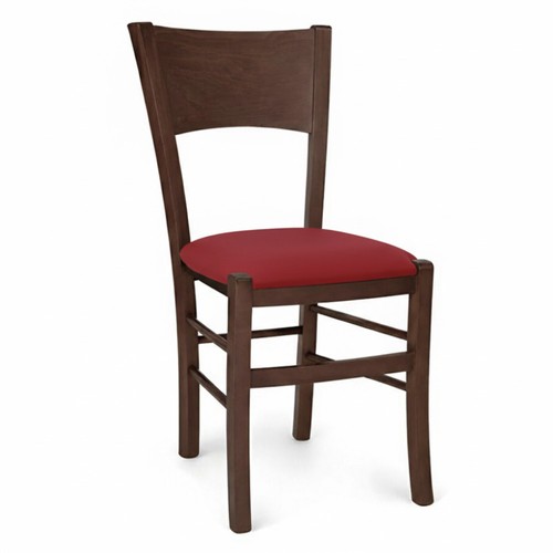 Chaise salle manger lucy - salle,