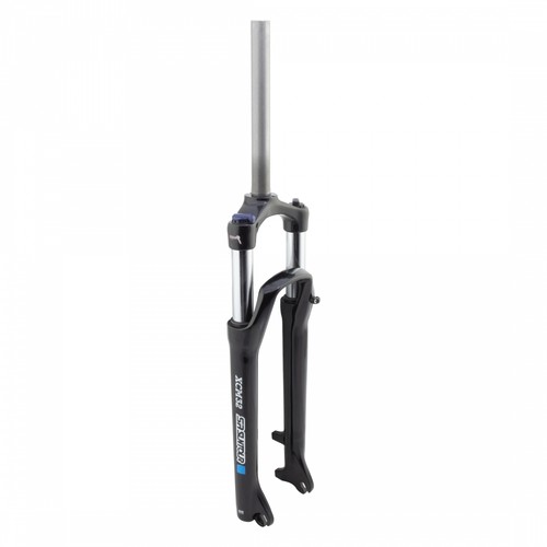Suntour xcm32 ds - sr,