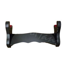 Porte-Épée Kake En Bois Simple Murale Porte-Katana Épée Kenjutsu Aikido Bokken