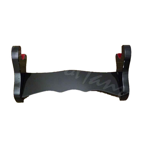 Porte épée kake - en, bois