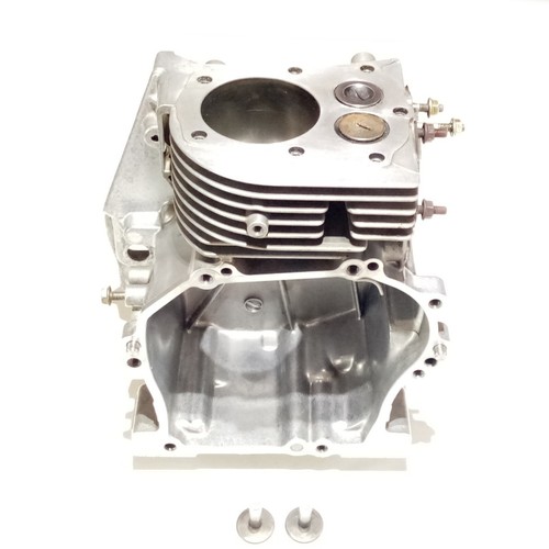 Cylindre pour tondeuse kubota - cylindre,