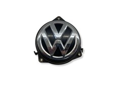 Volkswagen Golf VII 2013