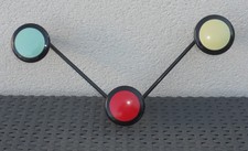 VINTAGE - Ancien Porte Manteau