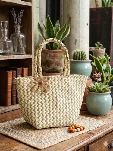 Sac main jonc co bang - sac, bang"