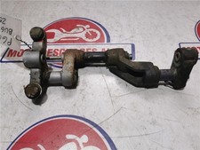 BRAS OSCILLANT PGO bugrider