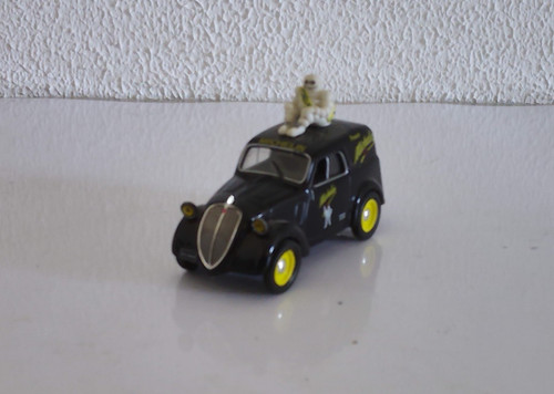 Voiture ixo altaya - voiture, ixo/altaya