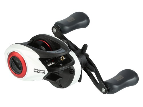 Neuf 2026 abu garcia - neuf,
