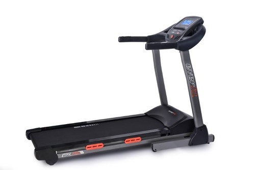 Tapis roulant everfit - tapis, tfk-750