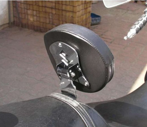 Conducteur dossier motard - conducteur,