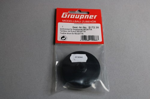 Zc3044 graupner 5172 - zc3044, 5172.38