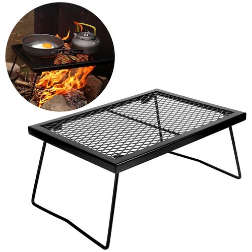 Table filet barbecue - filet, de