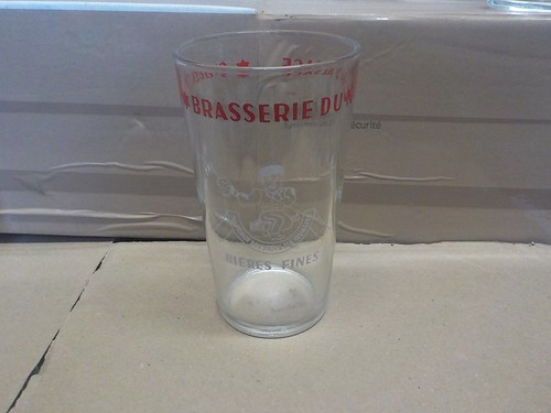 Verre biere brasserie - verre,