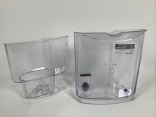 BOSCH TASSIMO COFFEE MAKER T55 WATER TANK & FILTER HOLDER REPLACEMENT PART