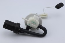 Pompe à essence HONDA 125 MSX