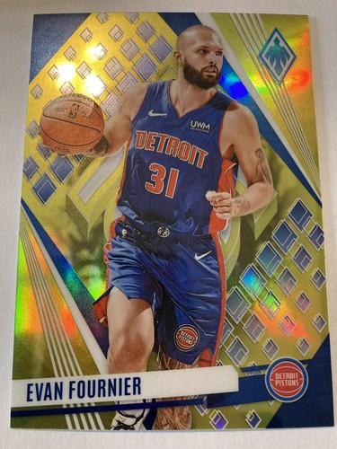 2023 panini phoenix yellow - panini,