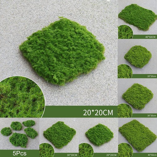 Tapis gazon ornements de - gazon,