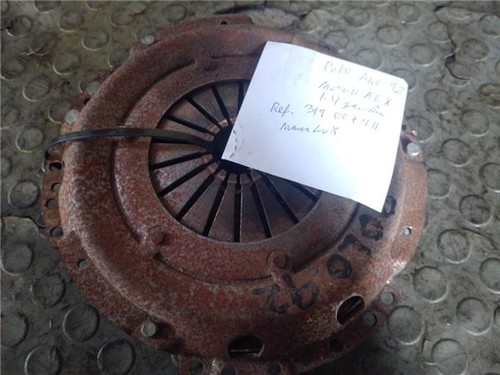319007911 kit complet - 319007911,