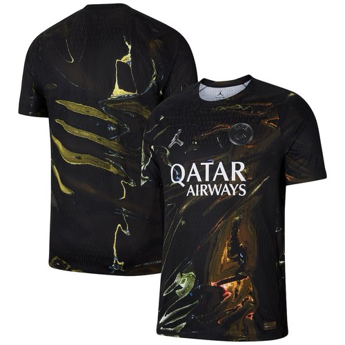 Maillot psg jordan night - jordan,