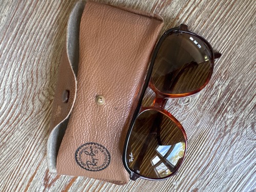 Vintage bausch lomb ray ban - vintage, &