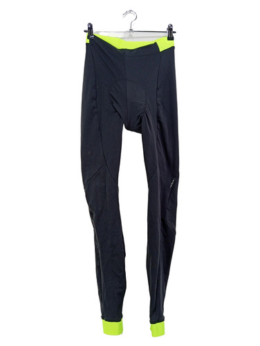 Triban cuissard cycliste femme - cycliste,